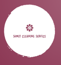 Sumit Cleaning Service